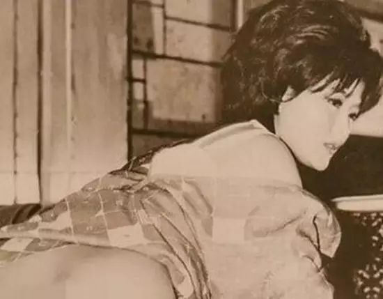 慰安妇|二战时期，日本女人为何争抢着去做慰安妇