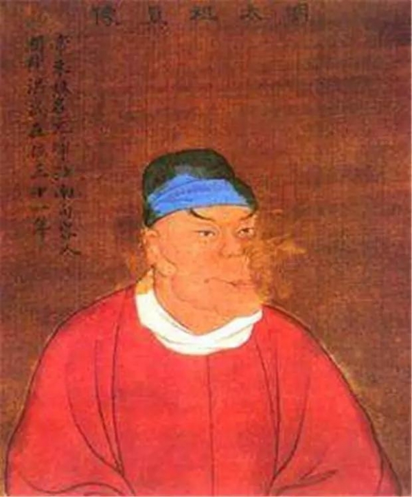 朱元璋|云南深山发现20万隐居村民，与世隔绝600年，只为执行一特殊任务