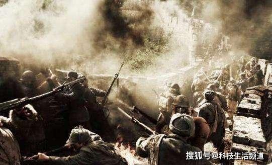 大宫|她19岁因战争被俘，后嫁我国士兵，40年后士兵才知她身价千亿