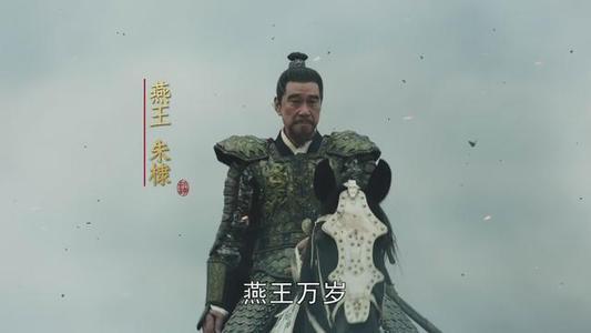 刘秀：光武帝刘秀近乎完美，为何知名度却不高？想要出名，得靠炒作！