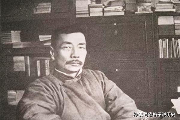 【汉字】“汉字不灭，中国必亡”真是鲁迅所说？专家表示：鲁迅说得对