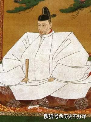 日本|1592年的日本就想征服世界？看看丰臣秀吉的惊人计划