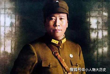 「杨虎城」杨虎城被暗杀50年后，他的后代找到了凶手，说了九个字，字字诛心