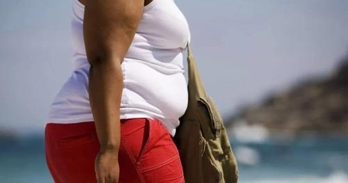 瑙鲁成全球头号“胖国”，九成公民过于肥胖，平均年龄仅有53岁