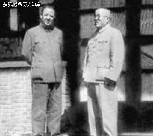 当时|1937年，延安一医生身份曝光后，吓得众人一身冷汗，后被直接处决