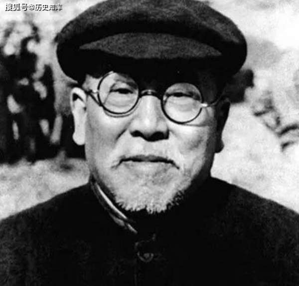 当时|1937年，延安一医生身份曝光后，吓得众人一身冷汗，后被直接处决