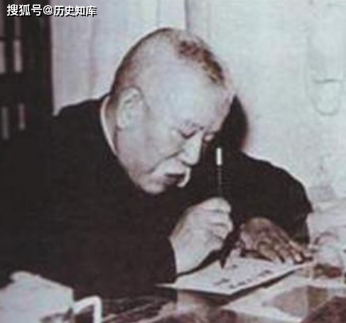 当时|1937年，延安一医生身份曝光后，吓得众人一身冷汗，后被直接处决