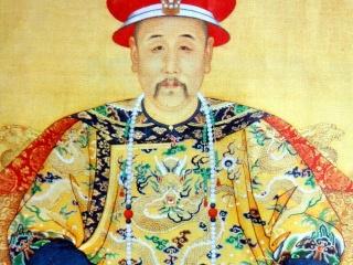 揭秘雍正皇帝的真正死因，原来并不是累死的