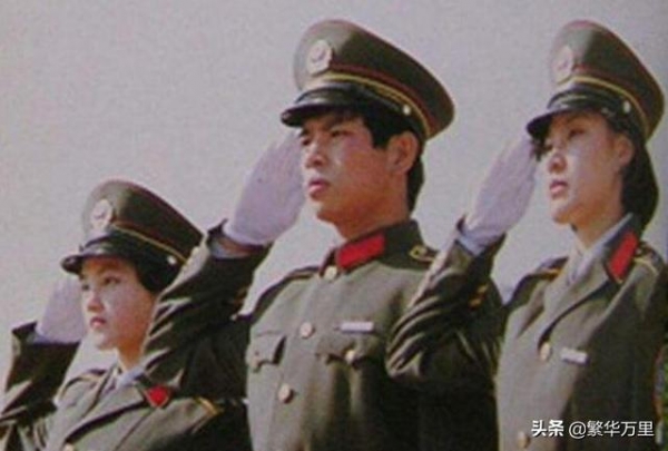 中国的第一次严打期间，1983年，到底起到了多大的作用？