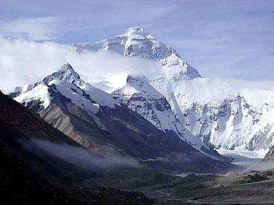 喜马拉雅山竟是“无根之山”？科学家：实在难以置信