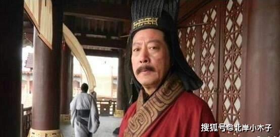 @曹操身世错了1800年？专家专家考古得出结论：史书全都写错了