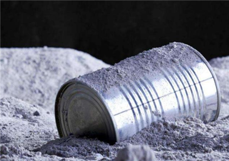 美国留在月球上的“垃圾”，如今已变身古董，拍卖出20万天价(4)