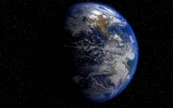 地球是太阳的俘虏？研究者提出关键“证据”，你认同吗？