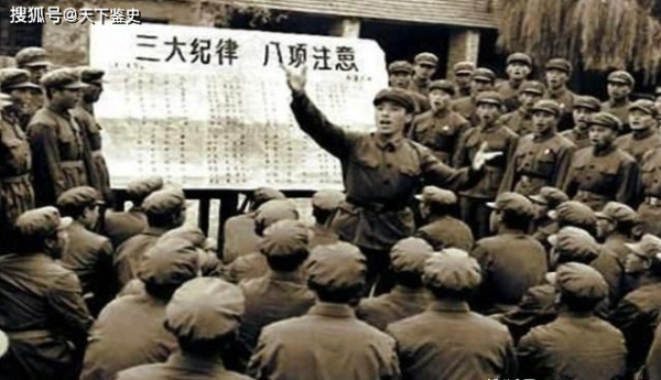 『』湖北一农民拿出红军欠条，85年前借了400大洋，如今可换多少钱？