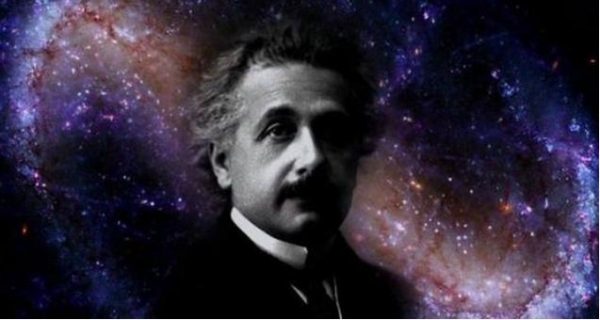 被爱因斯坦视为最大错误的宇宙常数，真的是一个失败的作品吗？