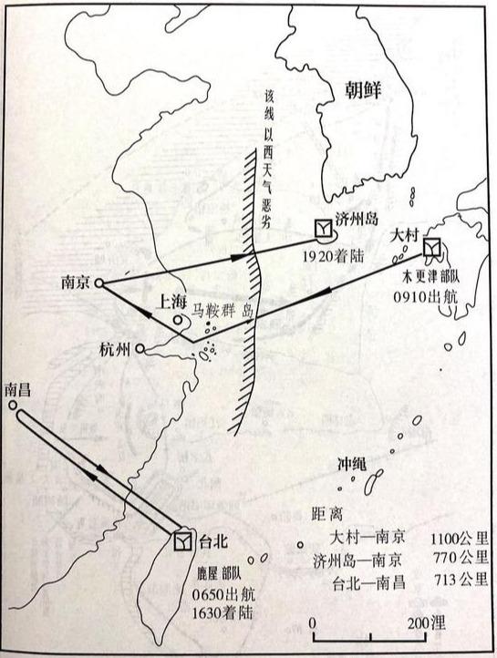 @“淞沪会战”，真的是一次高明的“战略诱骗”吗？