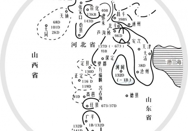 @“淞沪会战”，真的是一次高明的“战略诱骗”吗？