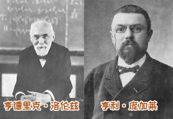 「苏联」如果一个科学家被判死刑，将会导致科学停滞100年，该怎么处理？