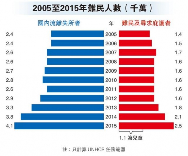 『气候』南极出现奇怪“绿雪事件”背后：富国受益，穷国遭殃？