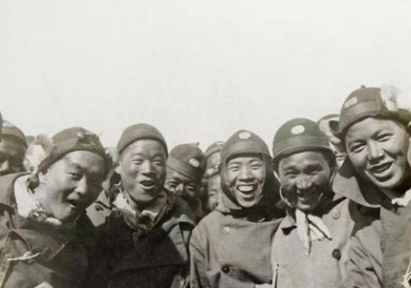 当年四万名中国人移民日本，最后却神秘消失，50年后才知真相