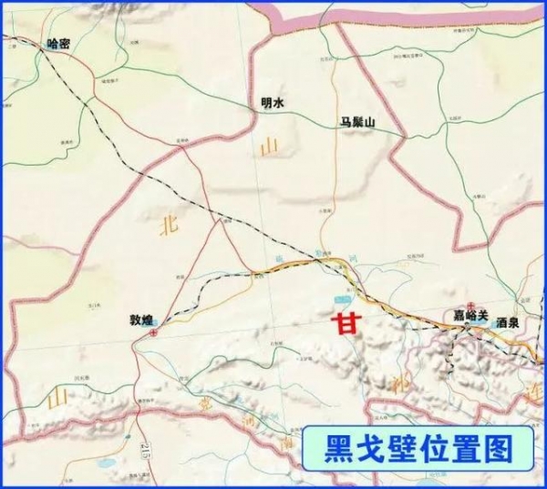 |被遗忘的英雄：独自一人为祖国守卫160万平方千米，晚年遭刺杀