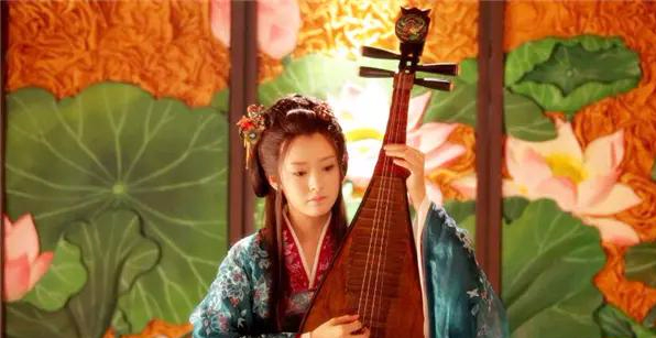 她只活到19岁，但是影响了中国人1500年，无数人都在羡慕她