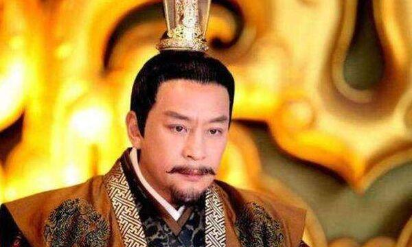 中国最昏庸的朝代，15代皇帝几乎代代昏君，出了一代明君还被谋杀