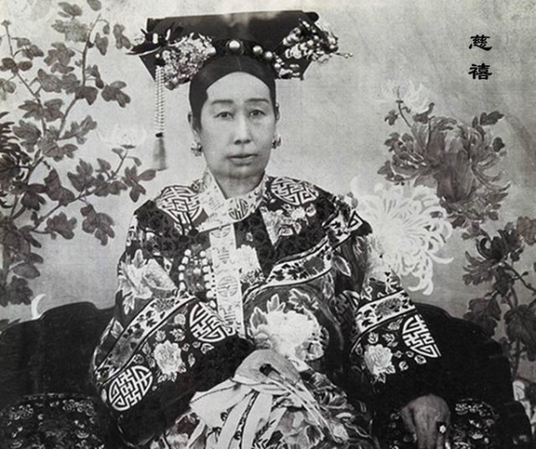 600年间，日本竟然三次影响了中国历史的走向，使得多个政权早亡