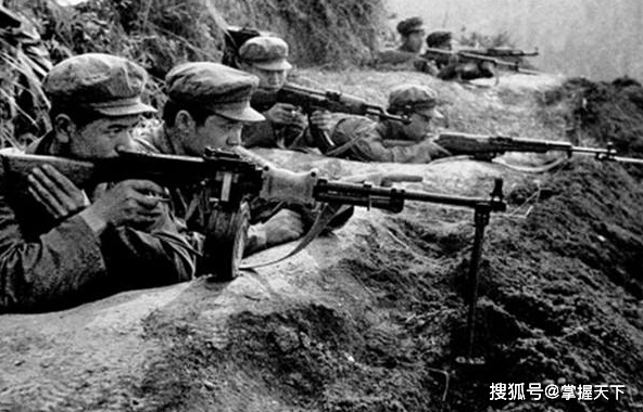 中越战争，许世友在撤退时埋下3颗“炸弹”，让越南至今没能翻身