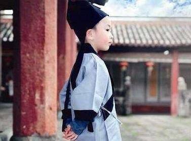 中国历史上的3位神童，天赋禀异可惜天妒英才，无一人活到成年