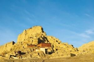 西藏意外发现4万年前遗址，将重新改写人类历史，专家：不可思议