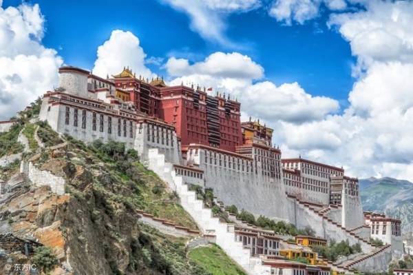 为什么情侣去西藏旅游时，会被导游要求分房睡？答案让人想不到