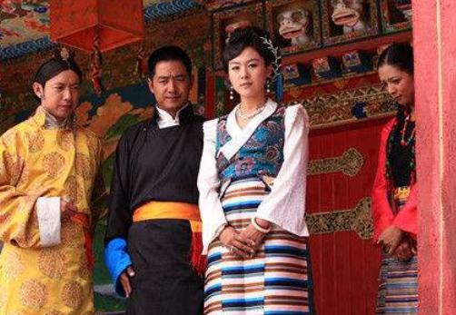 去西藏旅游，为什么情侣夫妻都要分开睡？原来其中另有猫腻