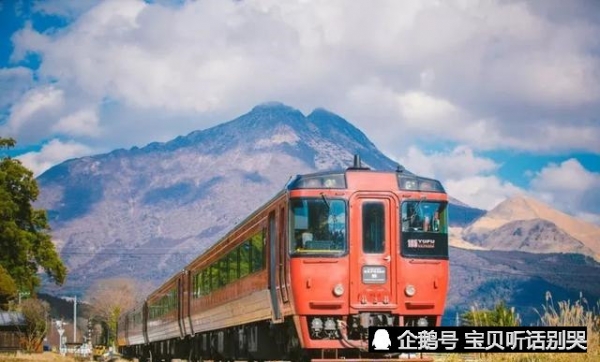 日本|秦始皇统一六国，当时世界各地都在干嘛.看日本，网友，有点想笑