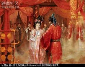 |为什么古代没有光棍，再丑都有老婆，真相太凄惨