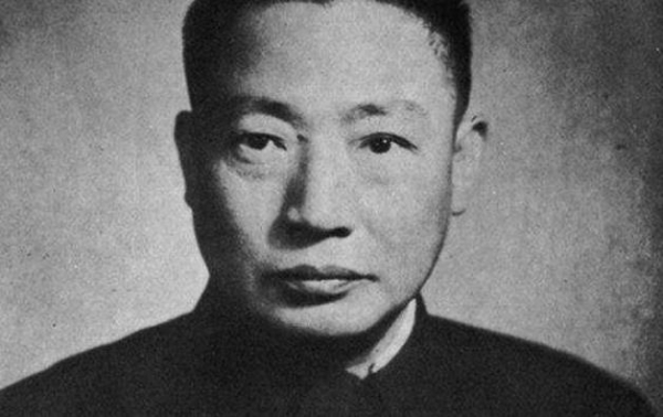 军统最后一份暗杀名单，蒋介石加了三个人，毛人凤看后不敢执行