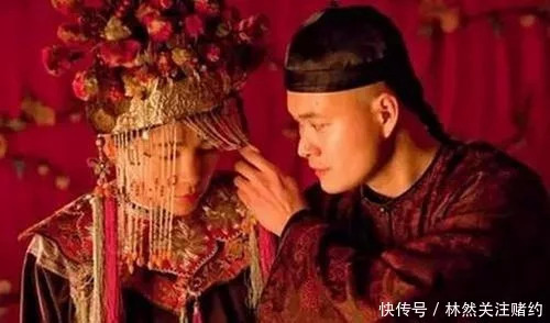 太监|古代太监娶妻之后，会让妻子做什么？寻常女子根本接受不了