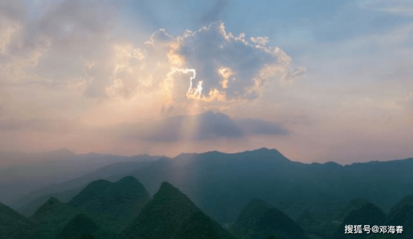 |湖南一处封尘多年“禁地”，下雨就出现石人，专家：不要贸然前往