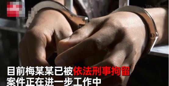 男子|黑龙江一男子侵犯10多名女性，每次作案前都会问一句：你是小燕吗？