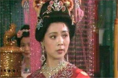 碉楼|历史上真实的女儿国 一女侍多夫夜夜做新娘？