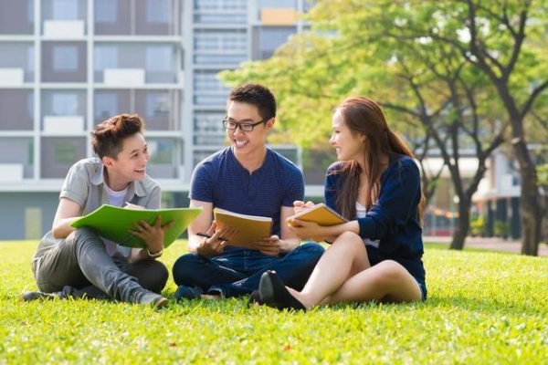 一次特殊性经历，高考学霸染上艾滋！他的惨痛教训，为所有年轻男女敲响警钟