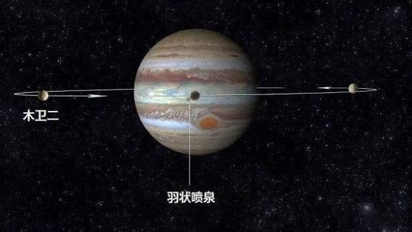 生命|“火星生命”被发现？探测器在火星拍摄到很多大虫子