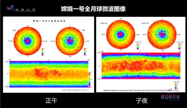 月球|阿波罗登月是假的？月球背面有外星人？这些谣言你信了么