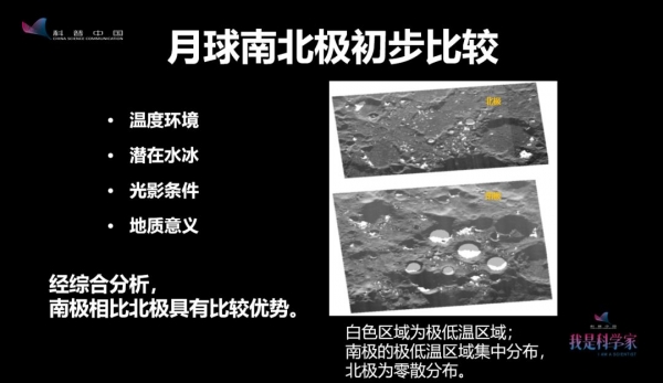 月球|阿波罗登月是假的？月球背面有外星人？这些谣言你信了么