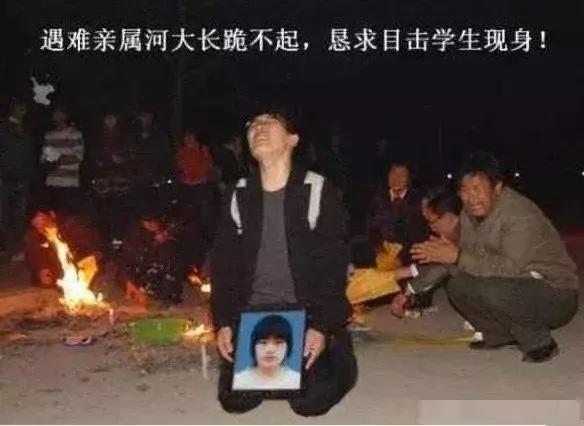 李启铭|“我爸是李刚”被判6年的李启铭出狱了 而现在生活的让众人咂舌