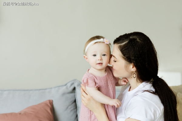 孩子|12岁断奶、母子同睡，“越界”的亲情终会结出恶果，底线在哪？