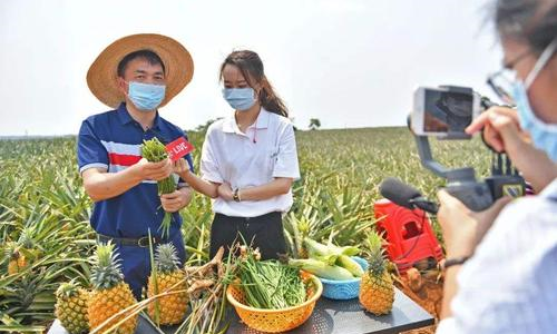 农村|农村人口有福了！符合“这4类”条件的人要富了，已有人悄悄行动