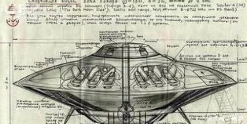 特斯拉|他将人类历史进程至少推进了100年，被称为世界上最神秘的男人