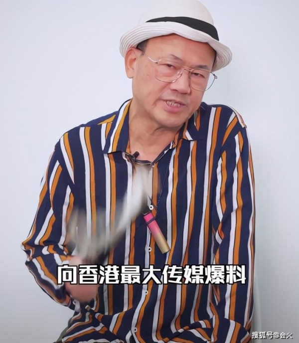 媒体|51岁王菲被曝有新欢，和小鲜肉举止亲密，她凭什么被无数人爱？