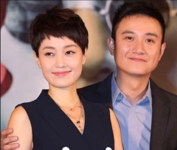 |网曝姚笛和文章已经复合，与未婚夫分手，文章近况透露事情真相